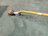 CATERPILLAR 8V7812 8V-7812  TUBE PIPE