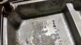 Dodge Ram Cummins 5.9L Engine Bracket 3949413 with showb bolts