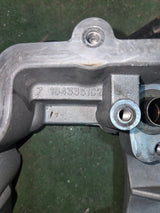 1843351C2 6.0L FORD POWERSTROKE ROCKER HOUSING