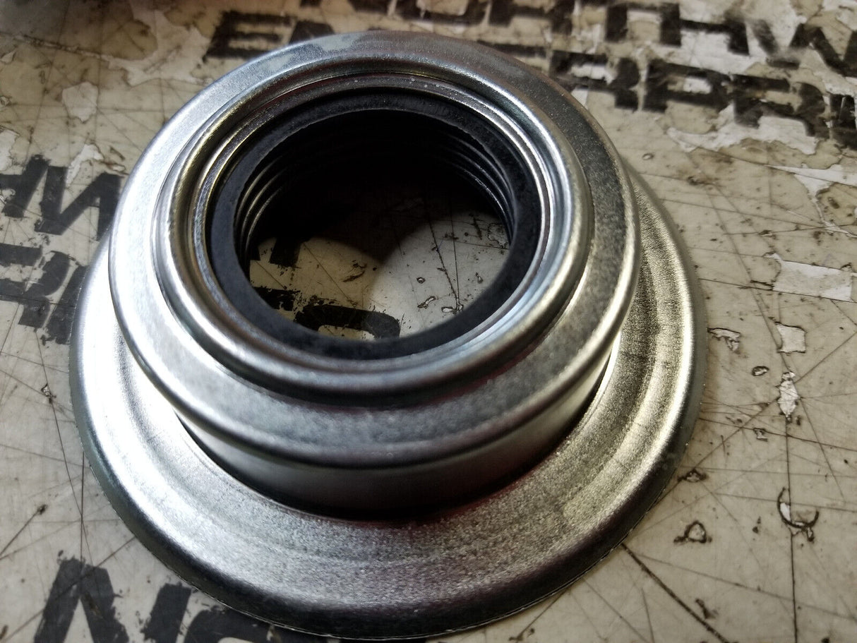 AC3Z-1S175-A BRS-170 FORD WHEEL SEAL