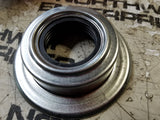 AC3Z-1S175-A BRS-170 FORD WHEEL SEAL