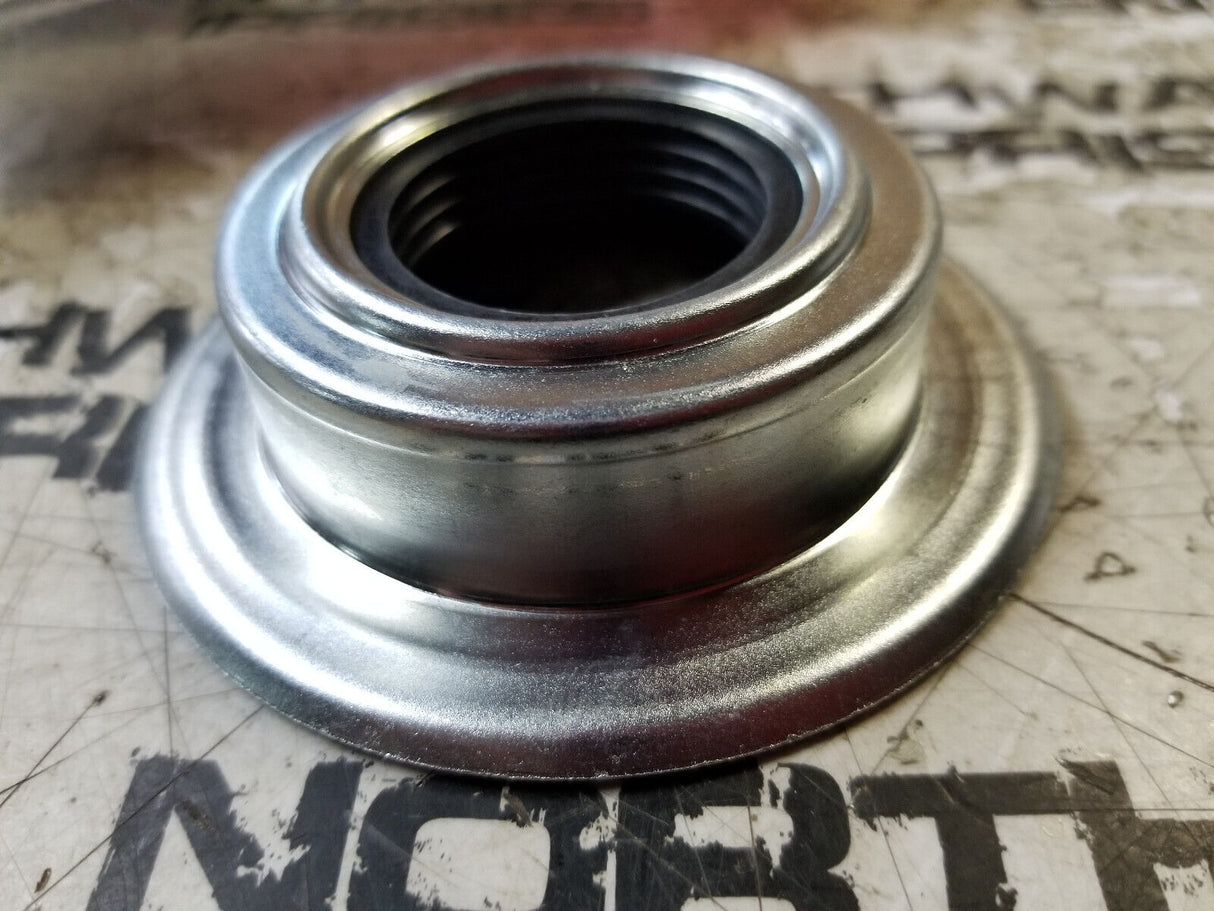 AC3Z-1S175-A BRS-170 FORD WHEEL SEAL