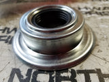 AC3Z-1S175-A BRS-170 FORD WHEEL SEAL
