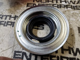 AC3Z-1S175-A BRS-170 FORD WHEEL SEAL
