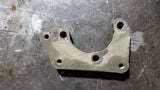 Dodge Ram Cummins 24V 5.9L 5.9 Power steering pump Bracket 6.7 6.7L 3947408