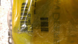 E98138 Accelerator CW fits John Deere 926 930 935 936 945 946 955 956 990 995