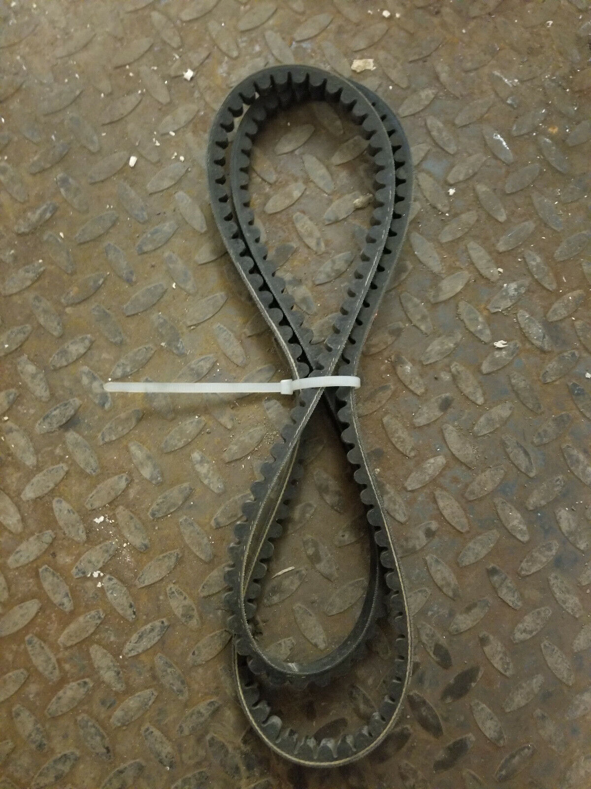 7E-5798 CATERPILLAR BELT