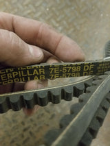 7E-5798 CATERPILLAR BELT