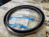 Oil Seal TADANO 912-803-49051 91280349051
