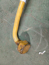 CATERPILLAR 6W9434 6W-9434 TUBE PIPE