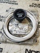 CTP HOUR GAUGE KIT 2005725 200-5725
