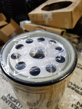 423-8524 CATERPILLAR FUEL FILTER 4238524