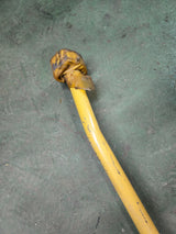 CATERPILLAR 6W9434 6W-9434 TUBE PIPE