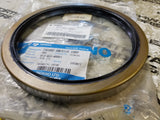 Oil Seal TADANO 912-803-49051 91280349051