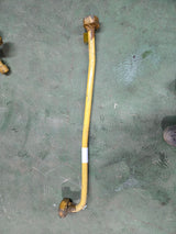 CATERPILLAR 6W9434 6W-9434 TUBE PIPE
