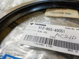 Oil Seal TADANO 912-803-49051 91280349051