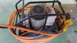 HYTORC PES Electric Tensioning Pump PES-1500-01 15000psi Hydraulic Portable Tool