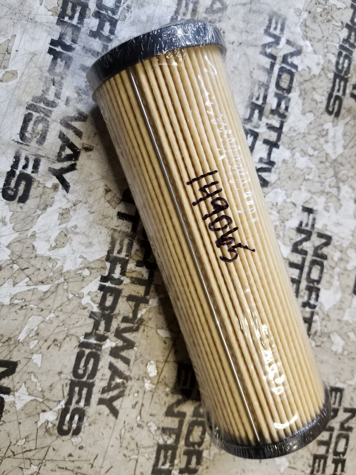 149065 PM FILTER HYDRAULIC FILTER