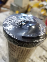 149065 PM FILTER HYDRAULIC FILTER
