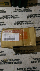 HITACHI 2057355 BLOCK