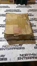 HITACHI 2057355 BLOCK
