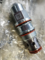 Counterbalance Valve CBIG-LJN CBIGLJN For Sun Hydraulics CBIG LJN
