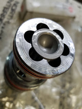 Counterbalance Valve CBIG-LJN CBIGLJN For Sun Hydraulics CBIG LJN