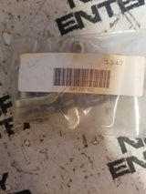 3W-7422 CATERPILLAR LINK