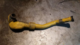 351-4607 351-4608 CATERPILLAR COOLER ELBOW AND PIPE