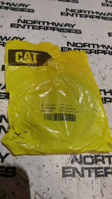 CATERPILLAR 8W-2972 8W2972