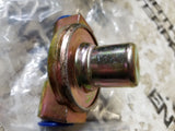 PRESSURE PROTECTION VALVE  FS-6596 FS6596