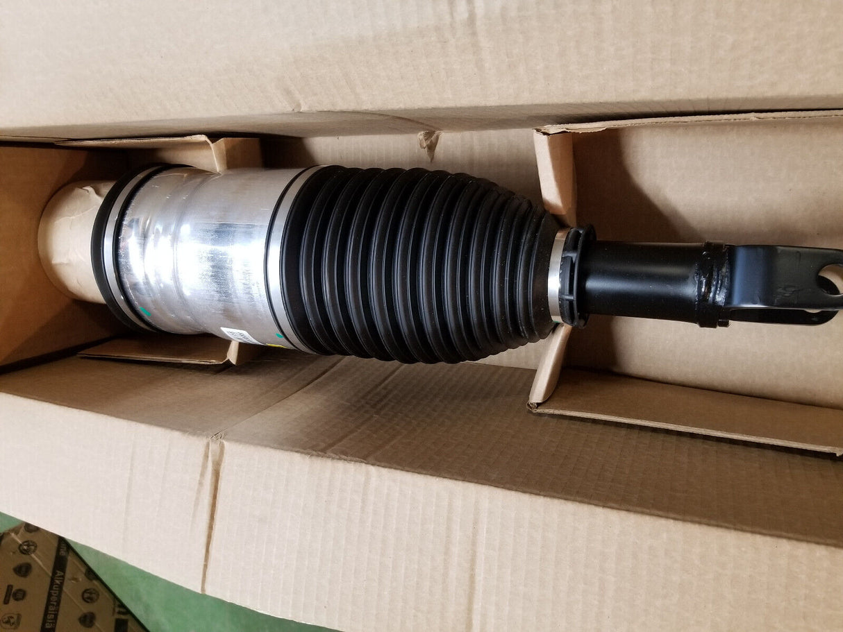 04877147ah 53422429 DODGE RAM 1500 2013-2020 AIR SUSPENSION STRUT SPRING