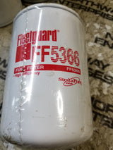 FLEETGUARD FUEL FILTER FF5366