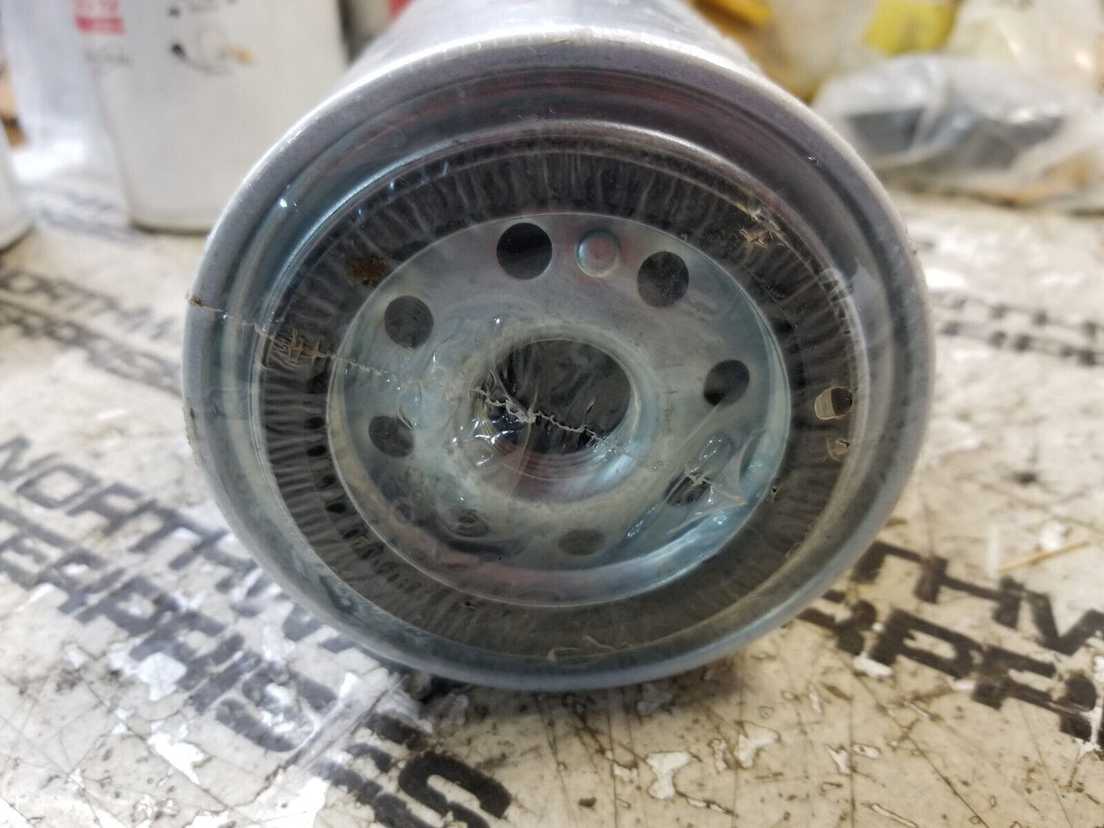 FLEETGUARD FUEL FILTER FF5366