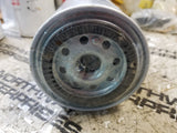 FLEETGUARD FUEL FILTER FF5366