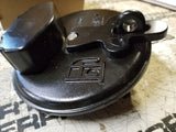 349-7059 Genuine OEM CATERPILLAR Cap Assembly, Fuel