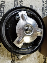 349-7059 Genuine OEM CATERPILLAR Cap Assembly, Fuel