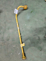 CATERPILLAR 102-1856 TUBE PIPE 1021856