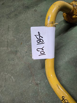 CATERPILLAR 102-1856 TUBE PIPE 1021856