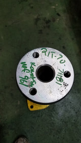 KOMATSU 21T-70-71181 PC1600, PC1600SP, PC1800, PC2000 21T7071181 PIN REF961