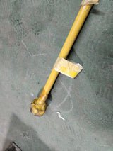 CATERPILLAR 102-1856 TUBE PIPE 1021856