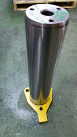 KOMATSU 21T-70-71181 PC1600, PC1600SP, PC1800, PC2000 21T7071181 PIN REF961