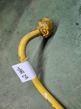 CATERPILLAR 102-1856 TUBE PIPE 1021856