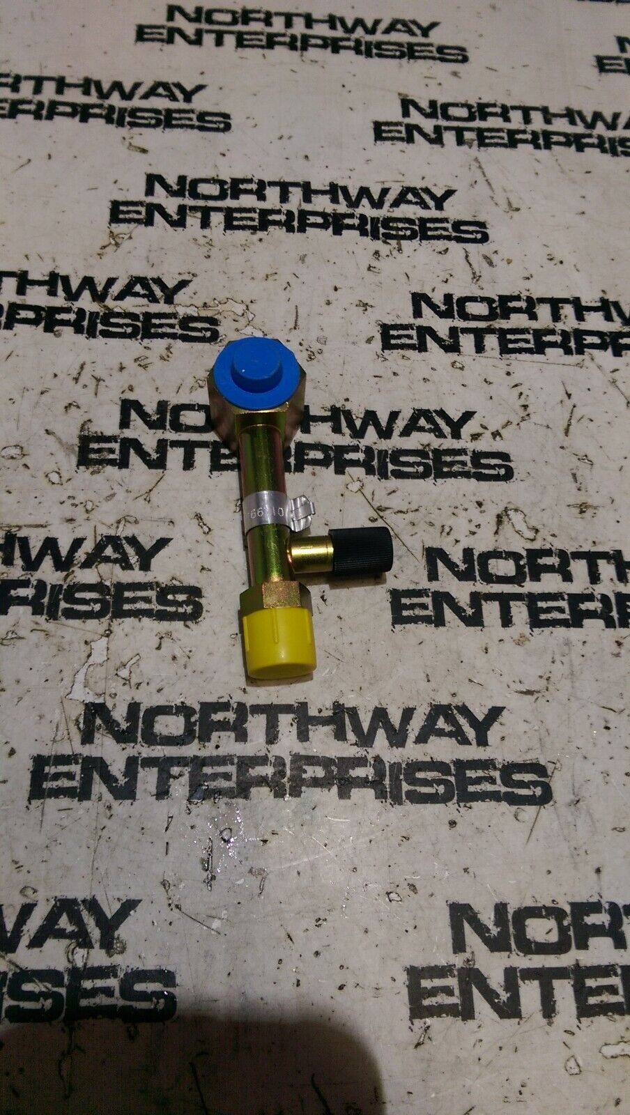 CATERPILLAR 179-2891 1792891