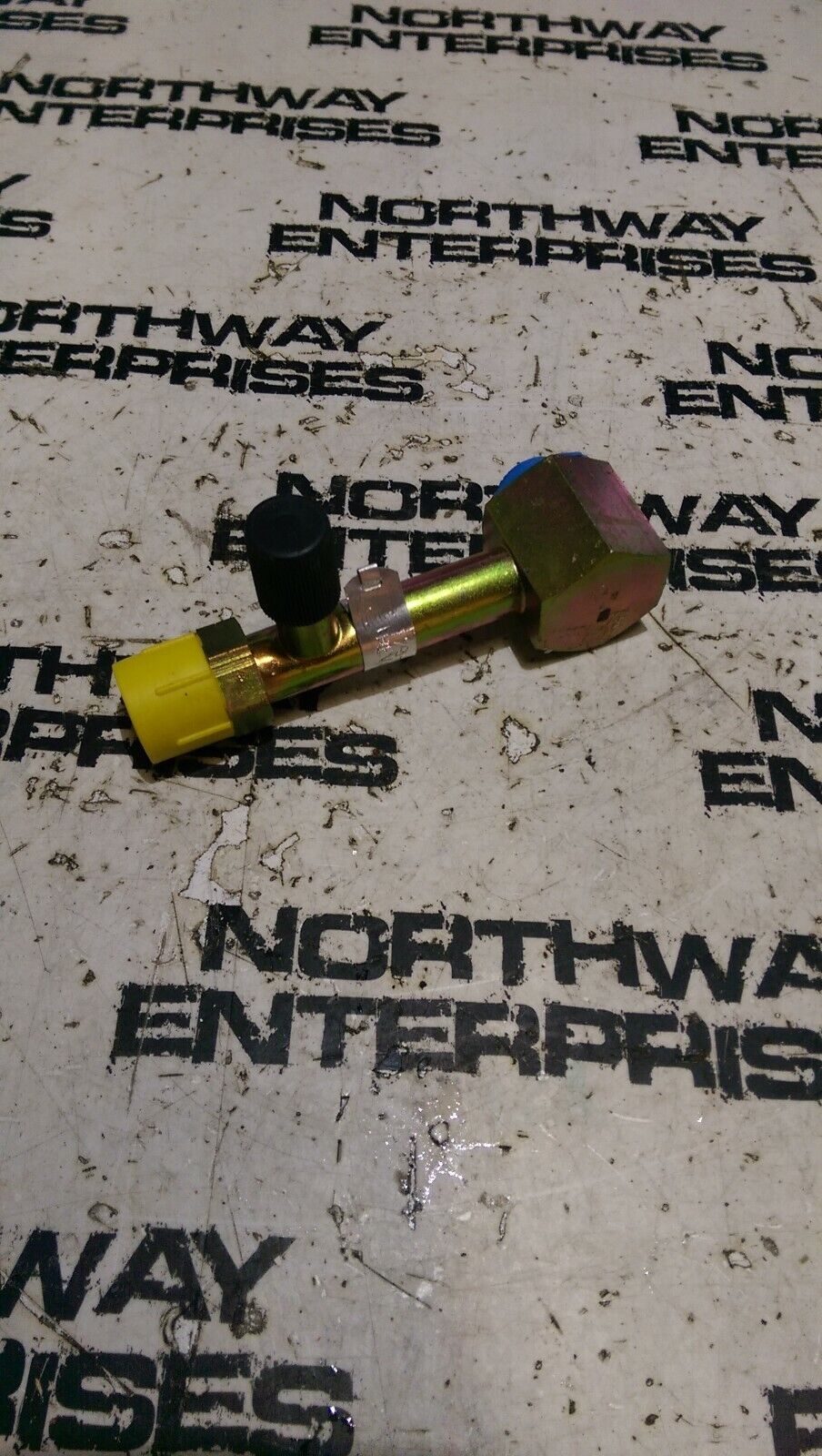 CATERPILLAR 179-2891 1792891