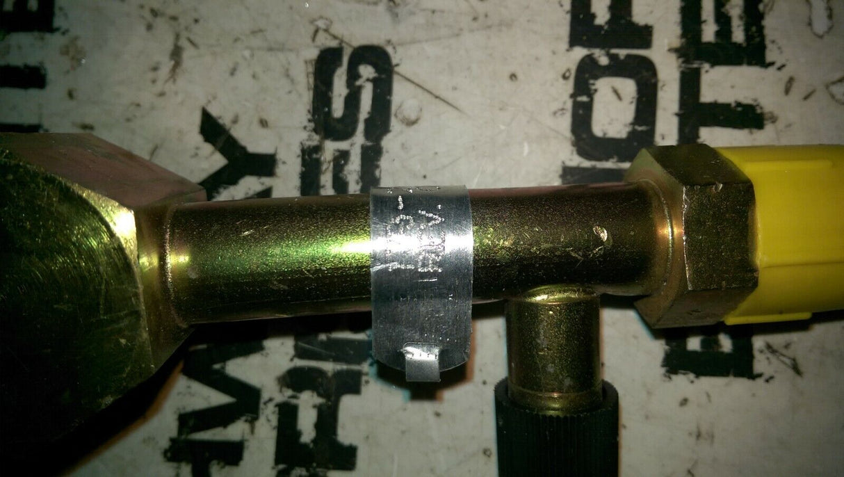 CATERPILLAR 179-2891 1792891