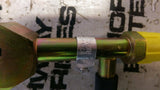 CATERPILLAR 179-2891 1792891
