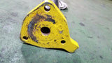 KOMATSU 21T-70-71181 PC1600, PC1600SP, PC1800, PC2000 21T7071181 PIN REF961