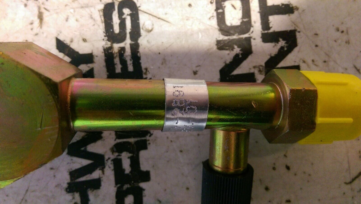 CATERPILLAR 179-2891 1792891