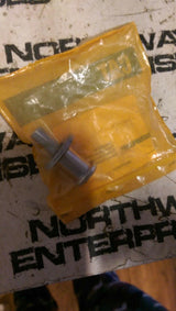 8t-3848 CATERPILLAR STRIKER